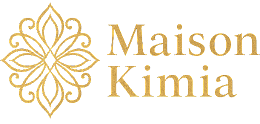 Maison Kimia: Un cocon de paix et de bien-être pour toutes les femmes