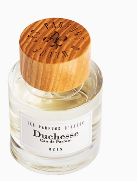 Duchesse Eau de Parfum - 50 ml