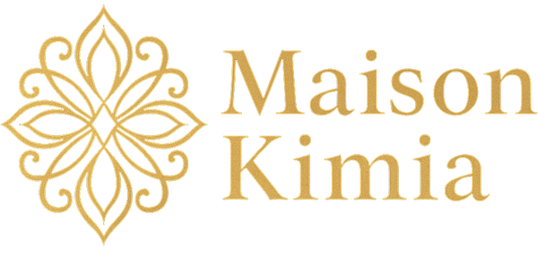 MaisonKimia
